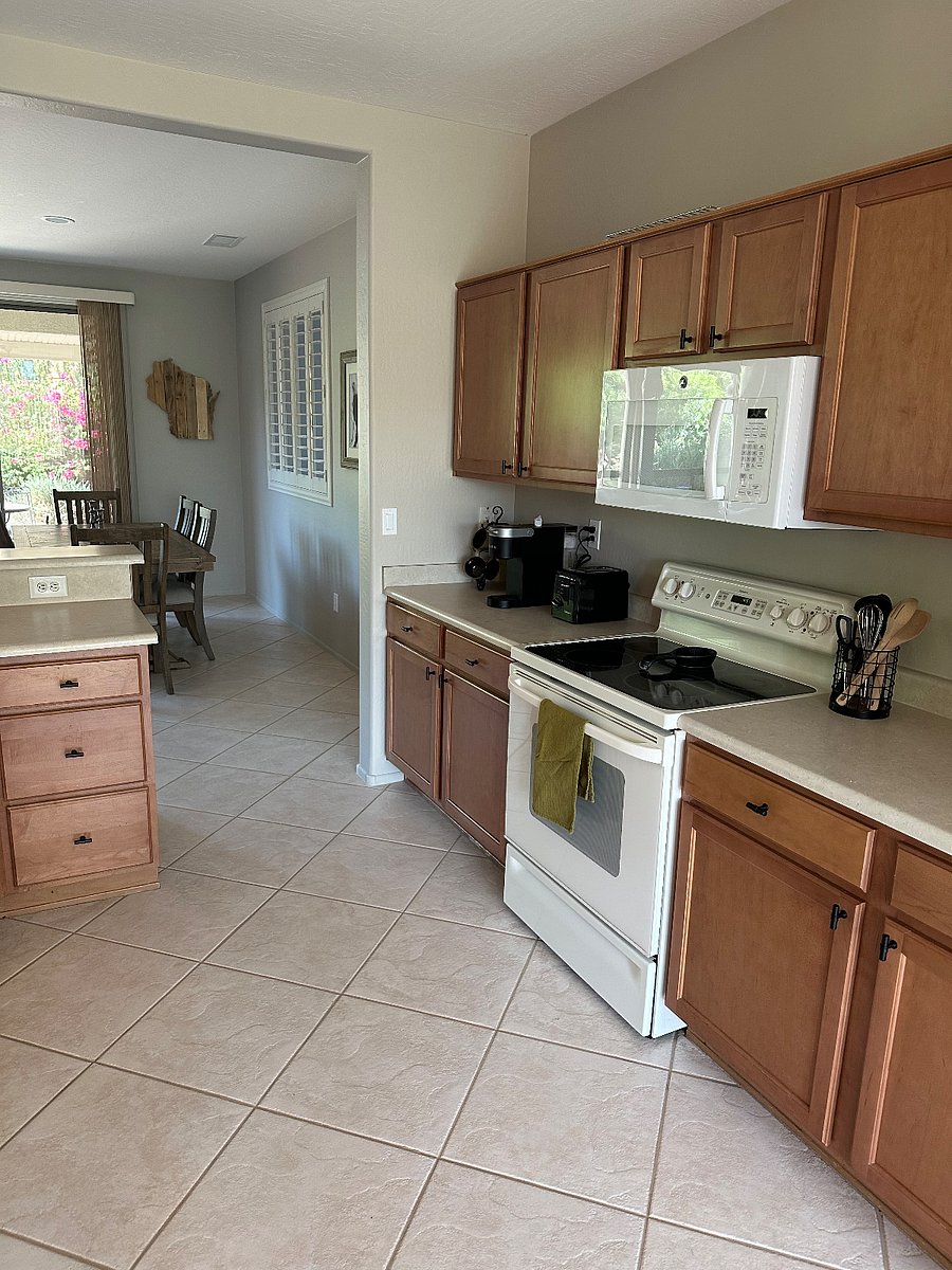 Furnished Finder property 682162_1 photo 5