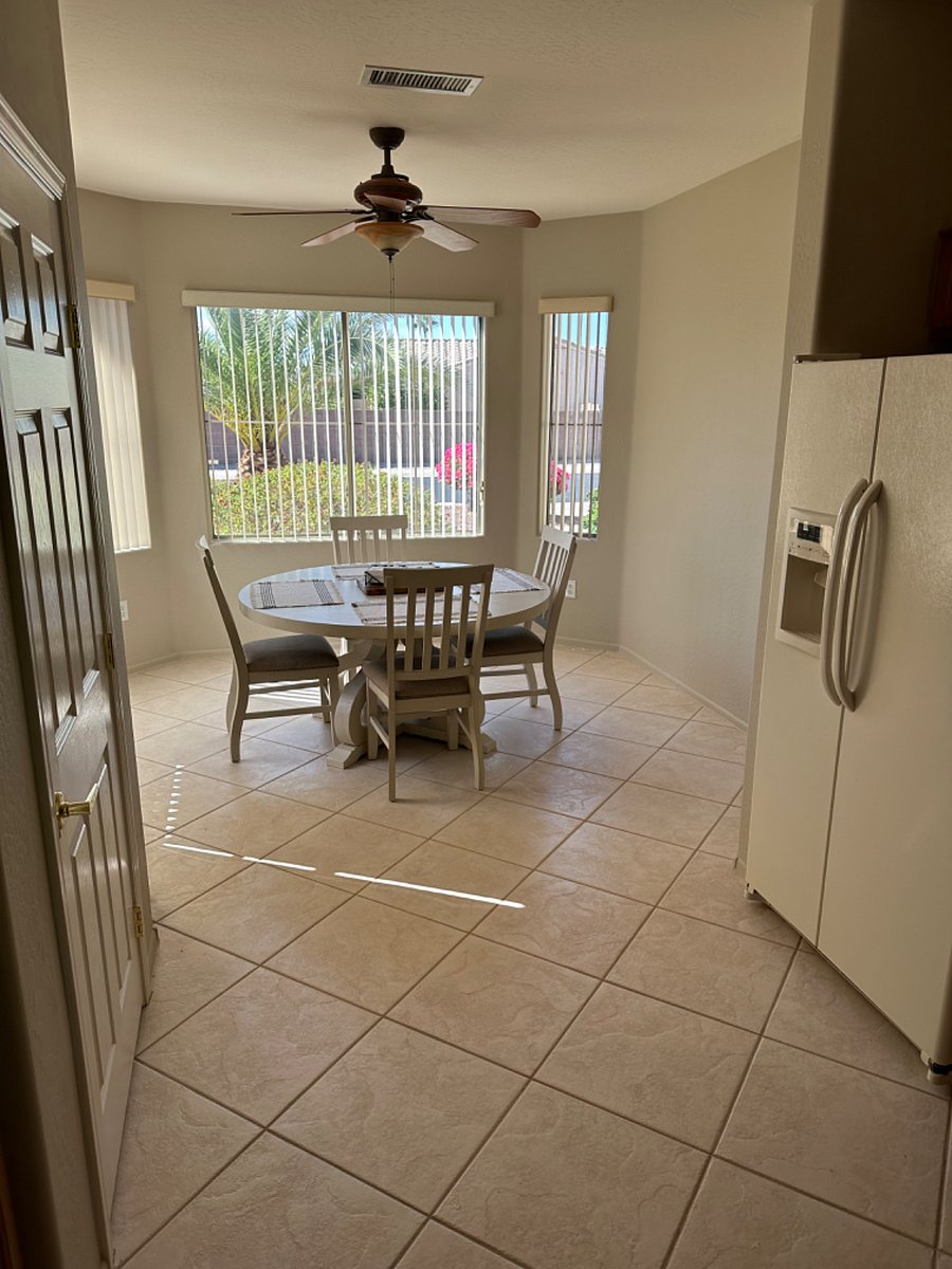 Furnished Finder property 682162_1 photo 6