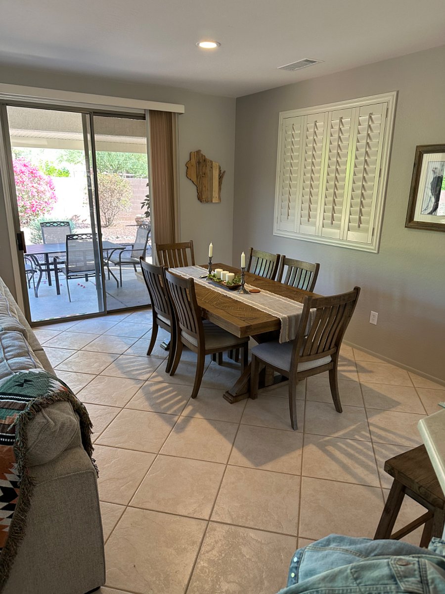 Furnished Finder property 682162_1 photo 7