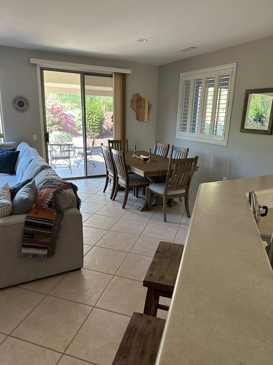 Furnished Finder property 682162_1 photo 8