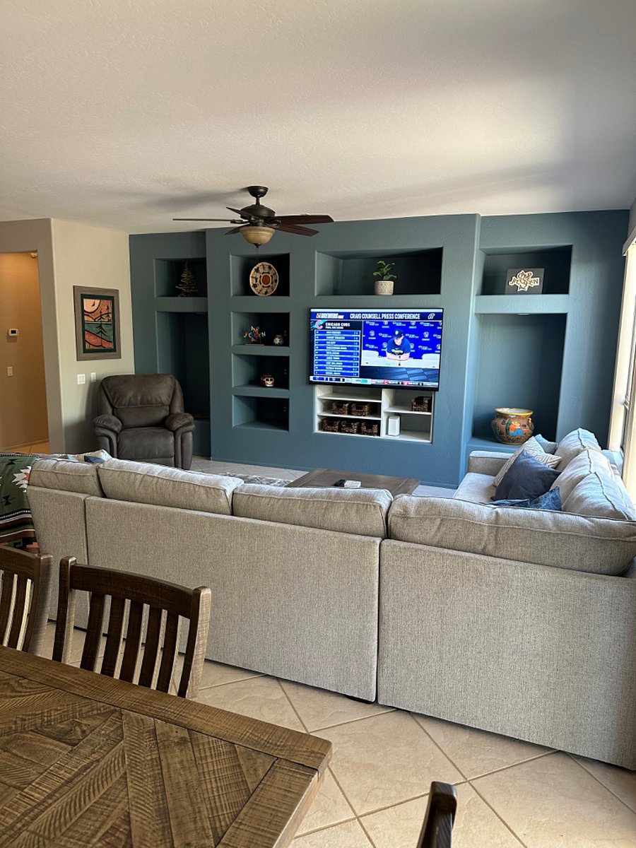 Furnished Finder property 682162_1 photo 9