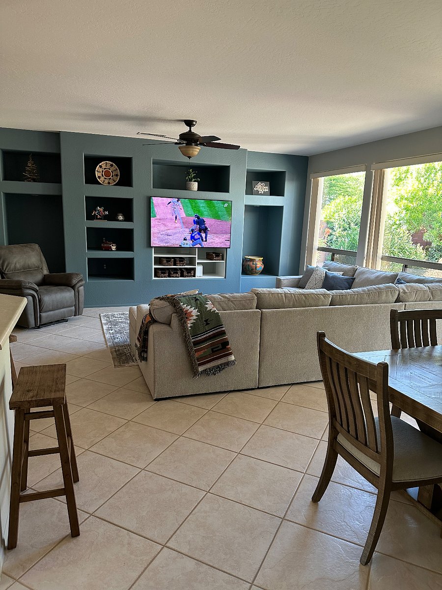 Furnished Finder property 682162_1 photo 10