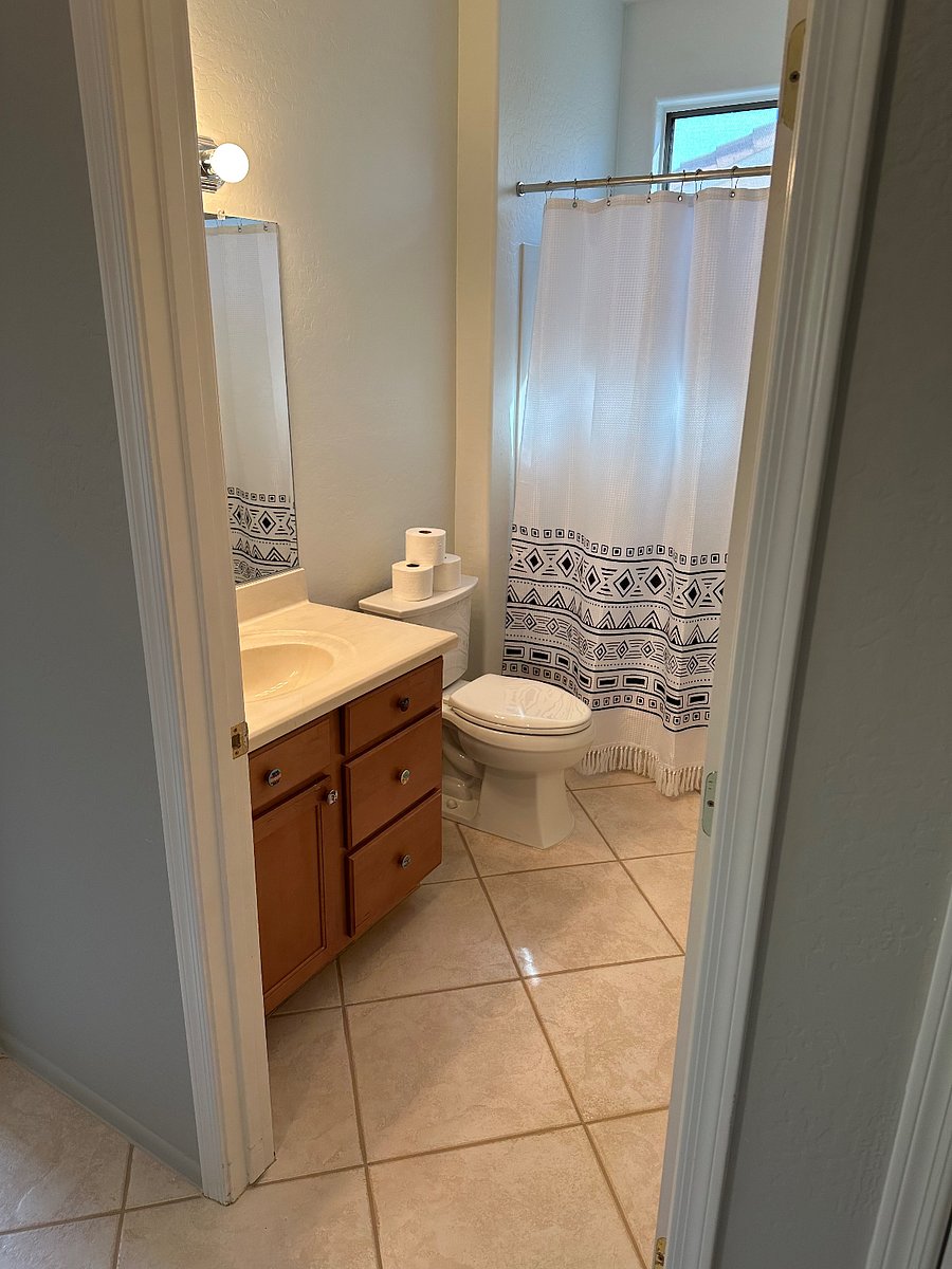 Furnished Finder property 682162_1 photo 12
