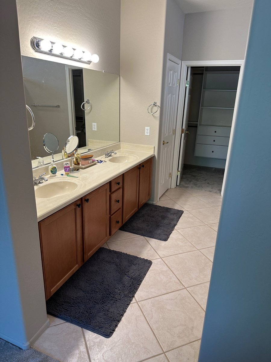 Furnished Finder property 682162_1 photo 13