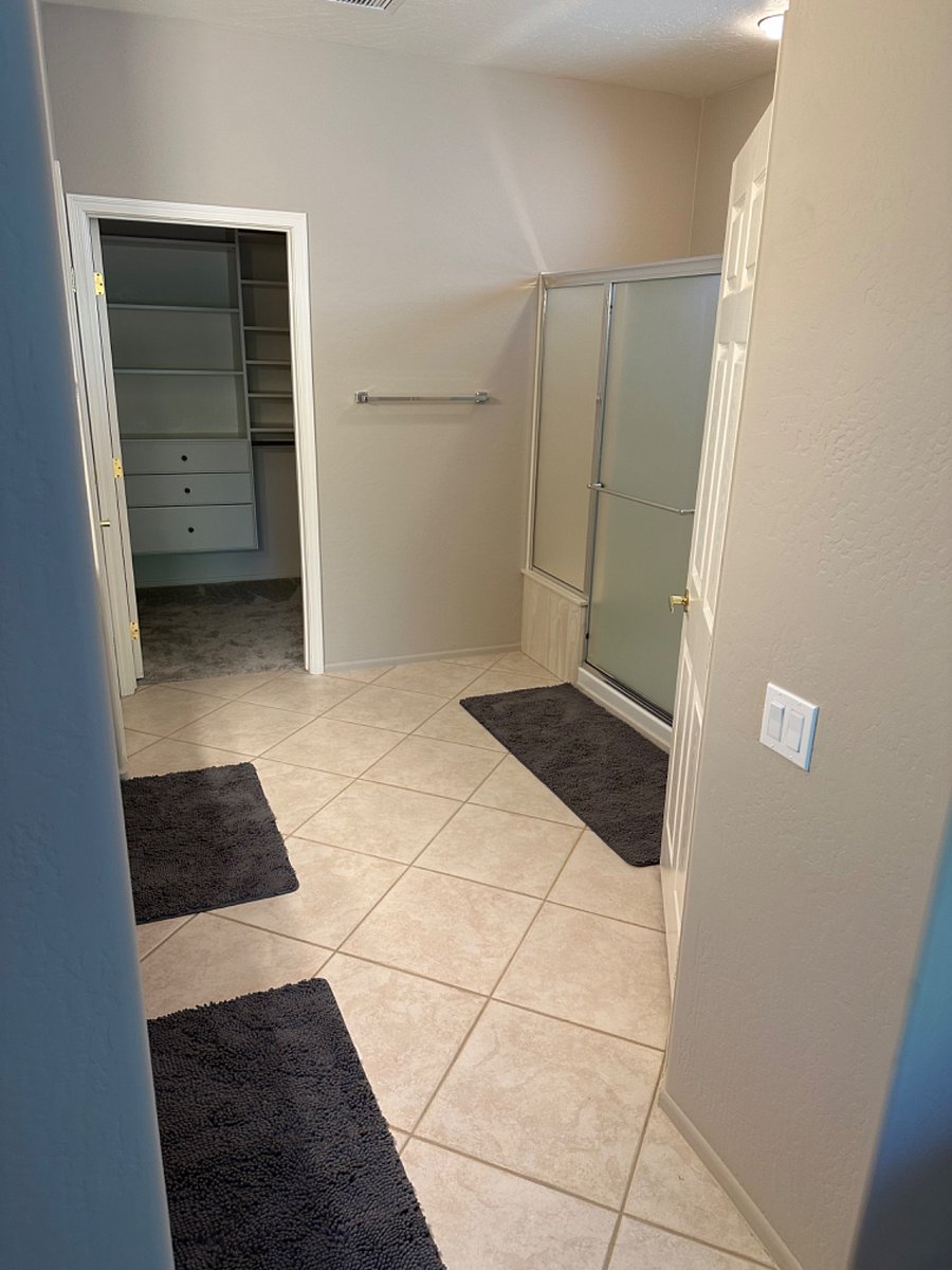 Furnished Finder property 682162_1 photo 14