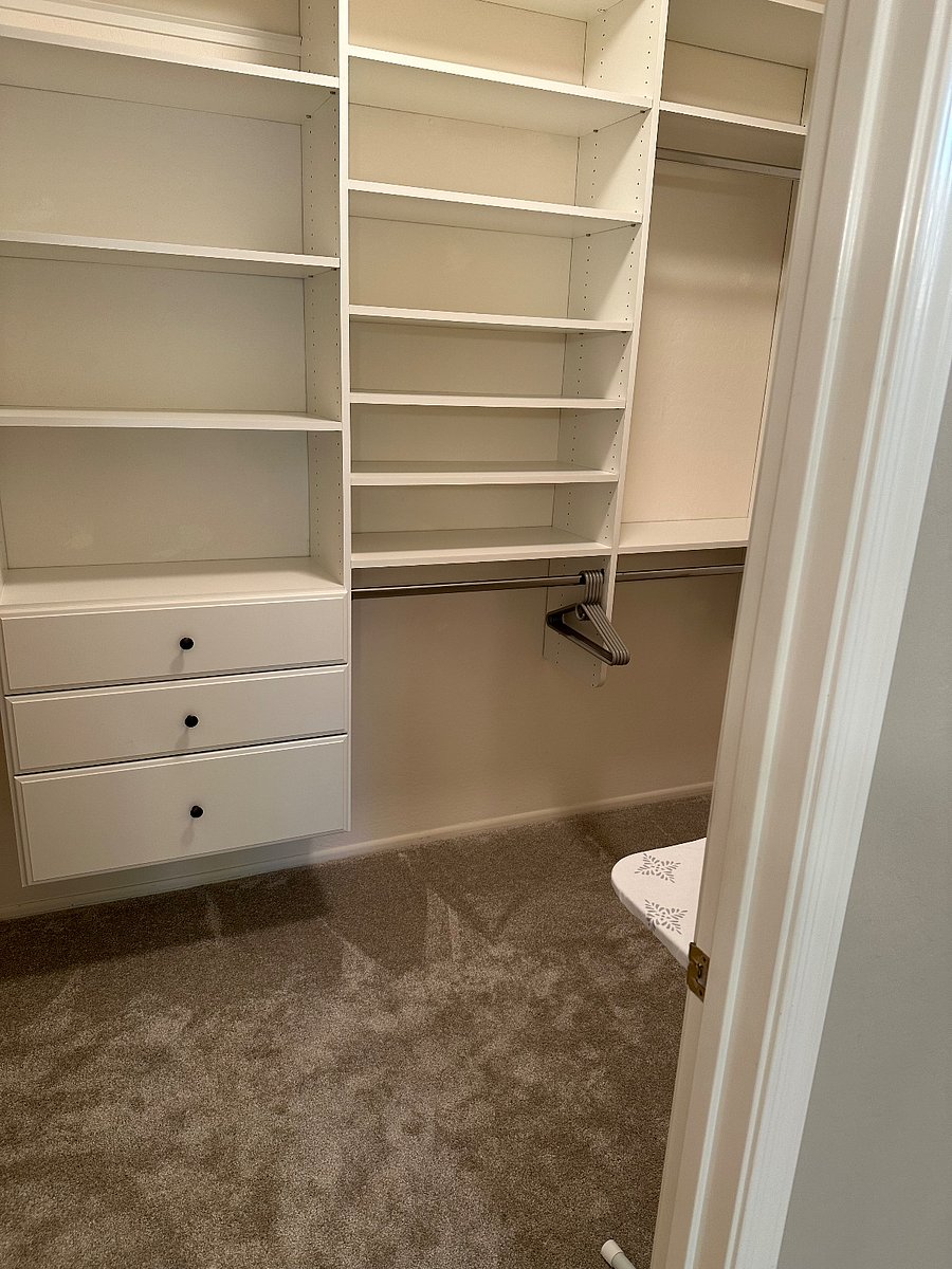Furnished Finder property 682162_1 photo 15