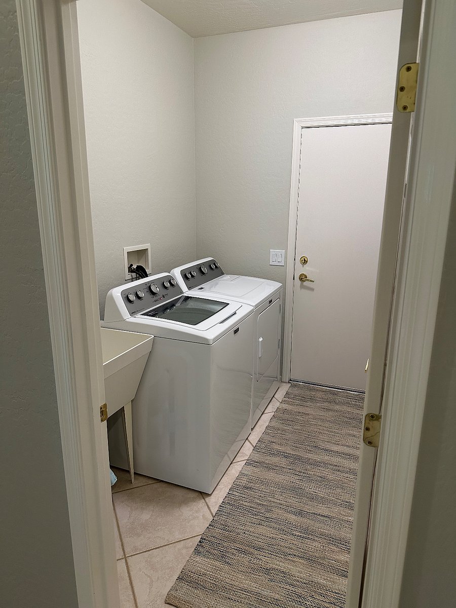 Furnished Finder property 682162_1 photo 16