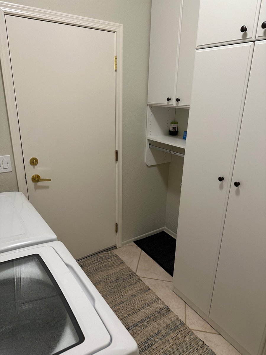 Furnished Finder property 682162_1 photo 17