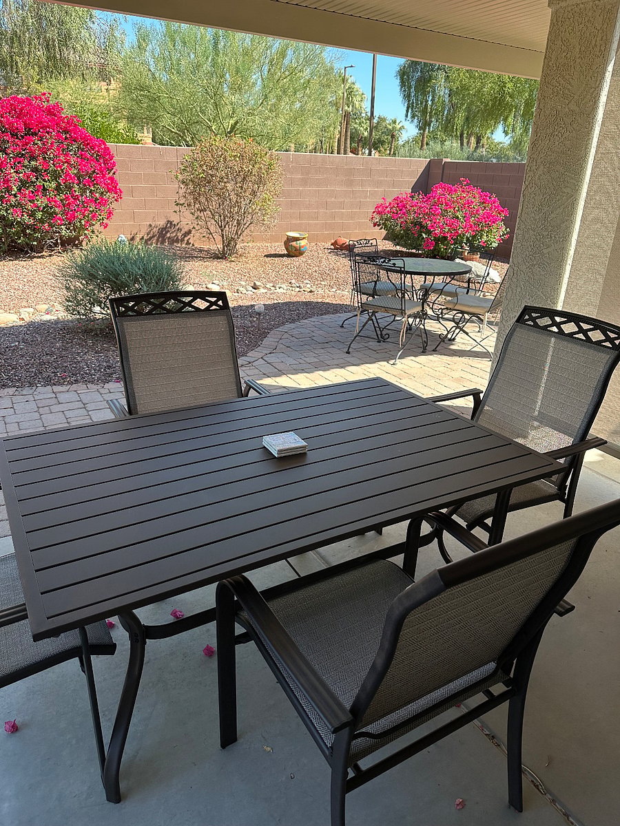 Furnished Finder property 682162_1 photo 18