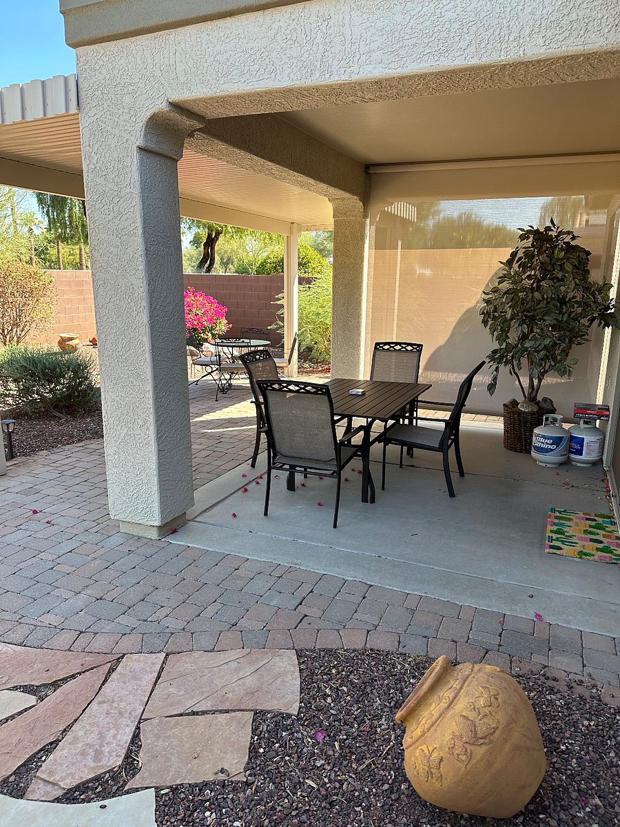 Furnished Finder property 682162_1 photo 19