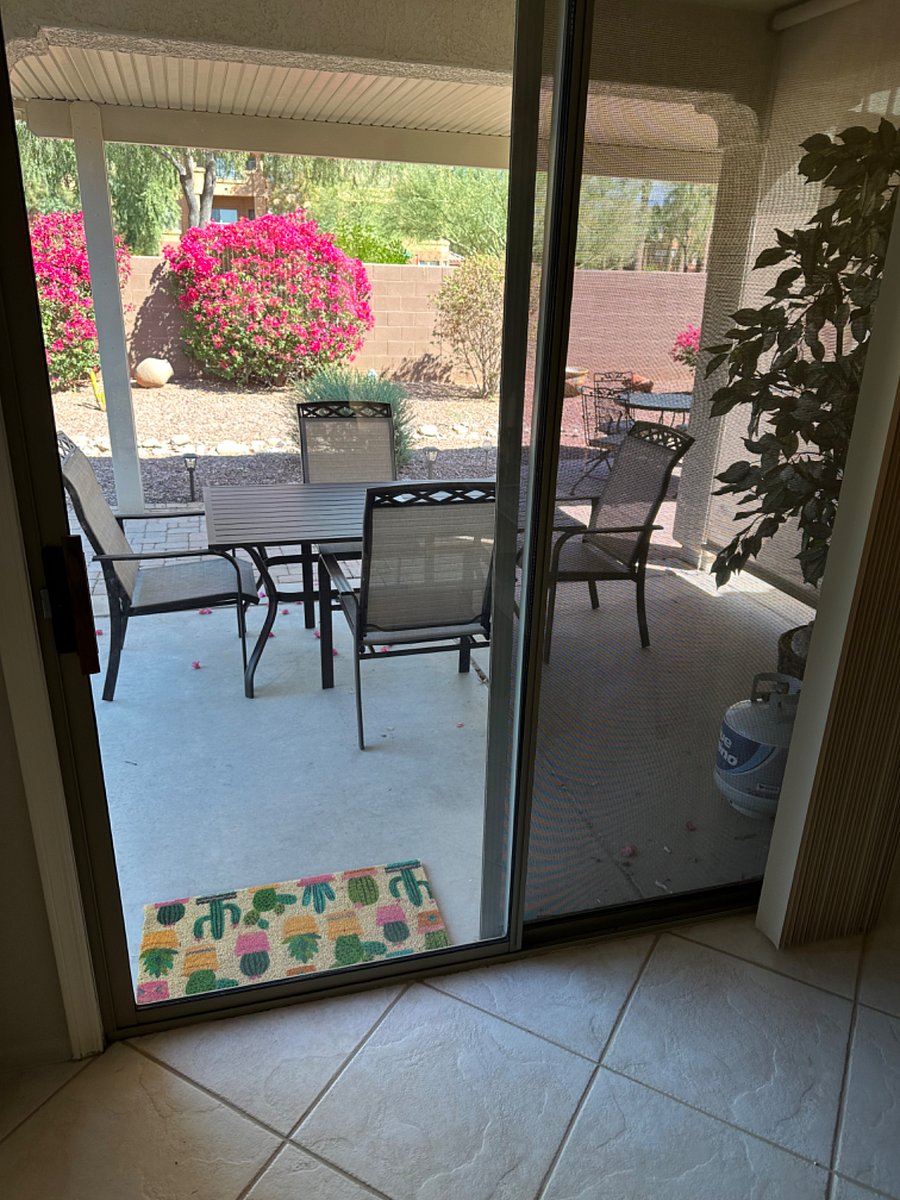 Furnished Finder property 682162_1 photo 20