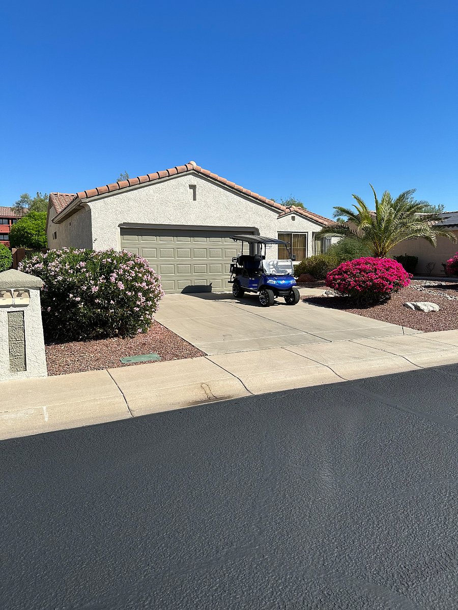 Furnished Finder property 682162_1 photo 21