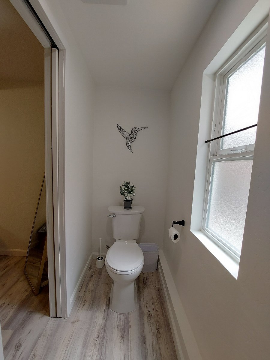 Furnished Finder property 682170_1 photo 7