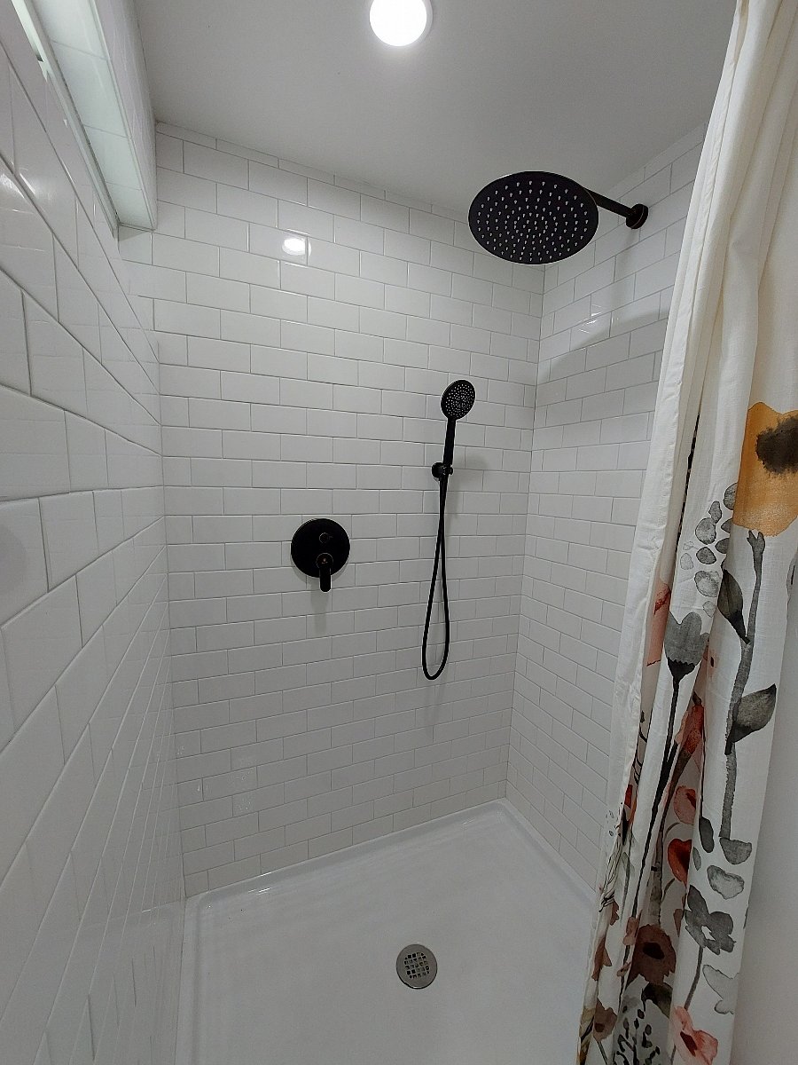 Furnished Finder property 682170_1 photo 6