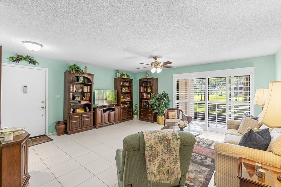 Furnished Finder property 682177_1 photo 4