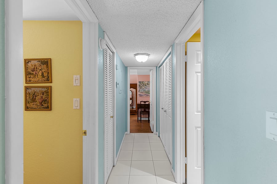 Furnished Finder property 682177_1 photo 10
