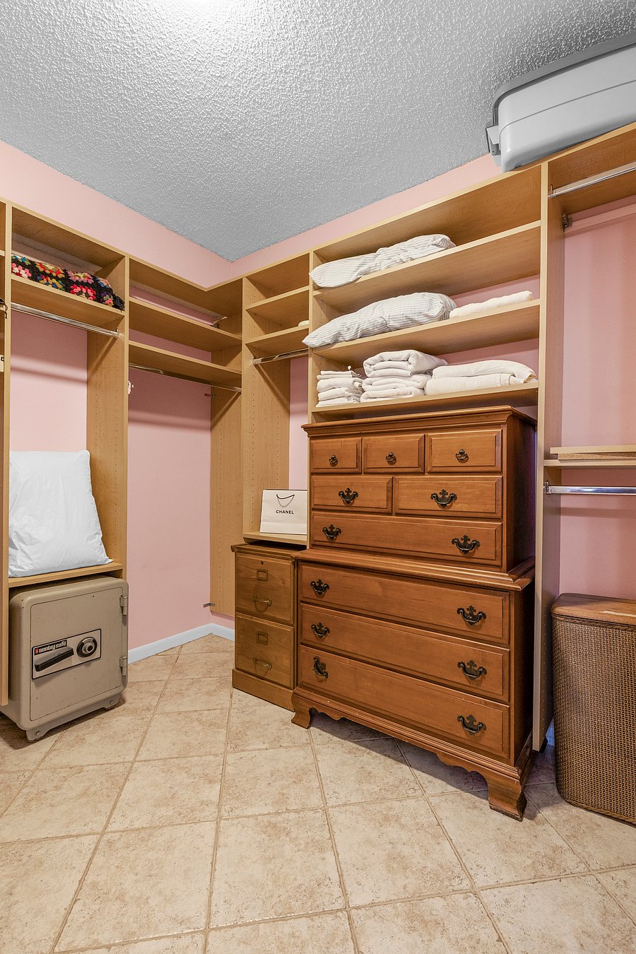 Furnished Finder property 682177_1 photo 20