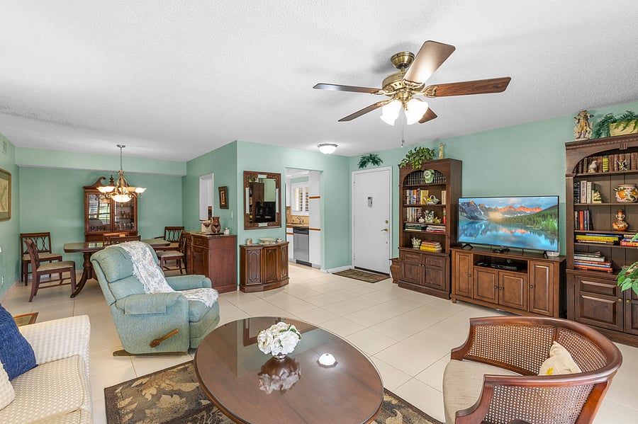 Furnished Finder property 682177_1 photo 6