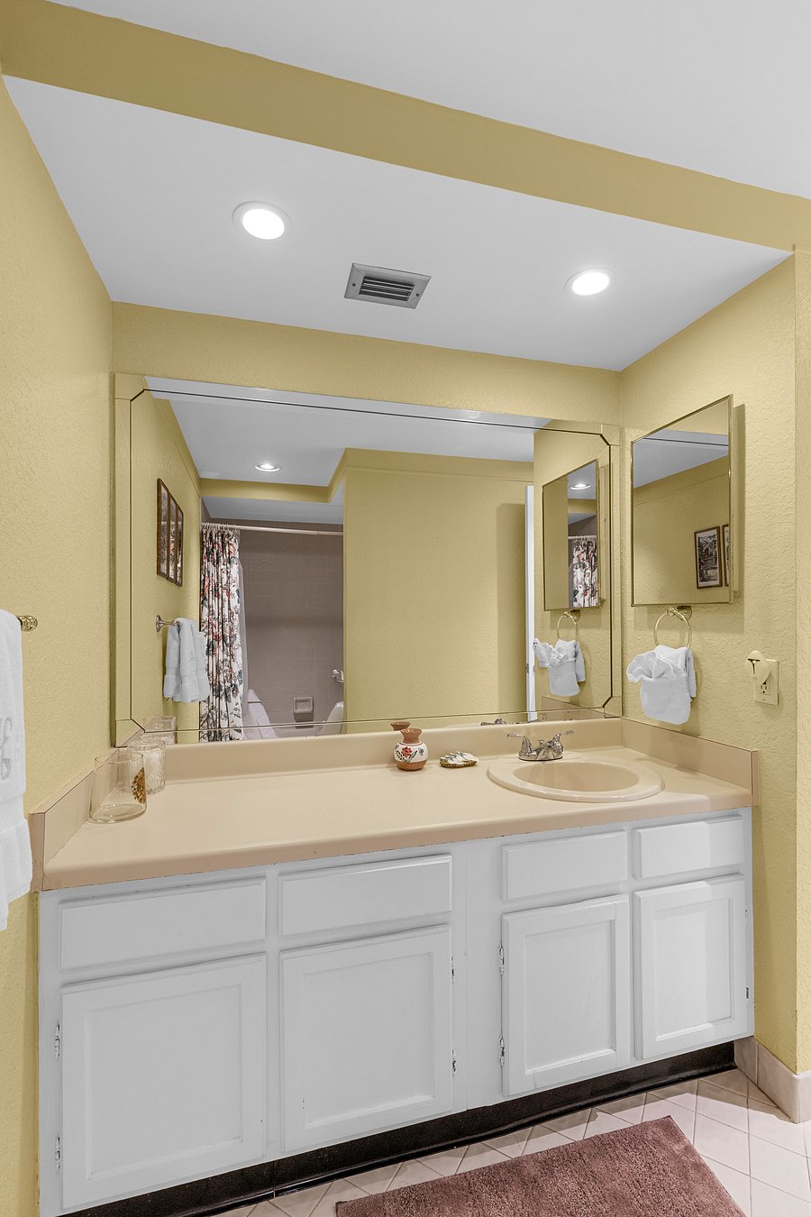 Furnished Finder property 682177_1 photo 12