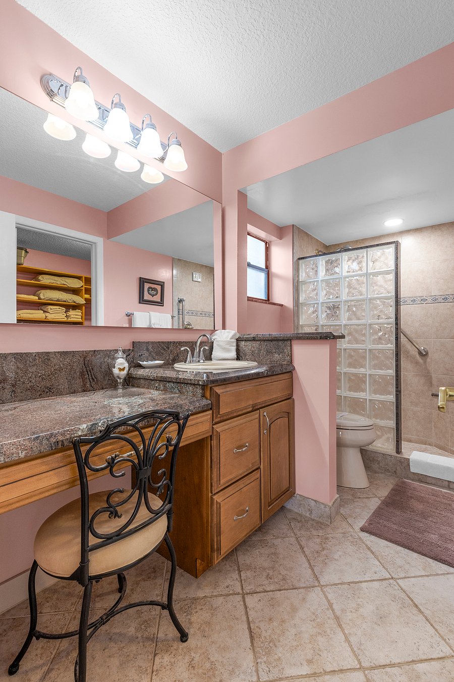 Furnished Finder property 682177_1 photo 19