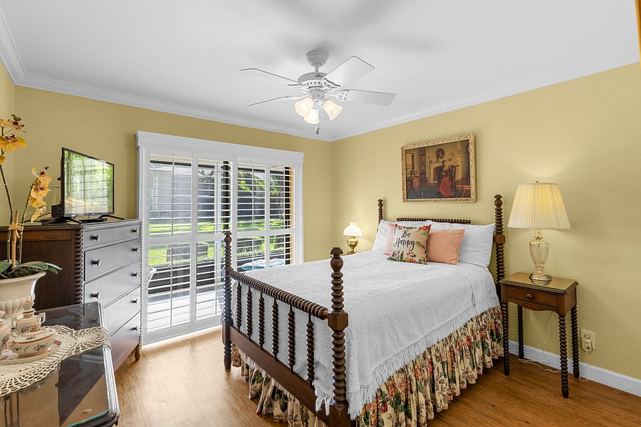 Furnished Finder property 682177_1 photo 14
