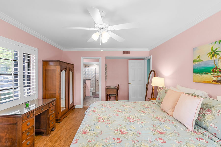 Furnished Finder property 682177_1 photo 18
