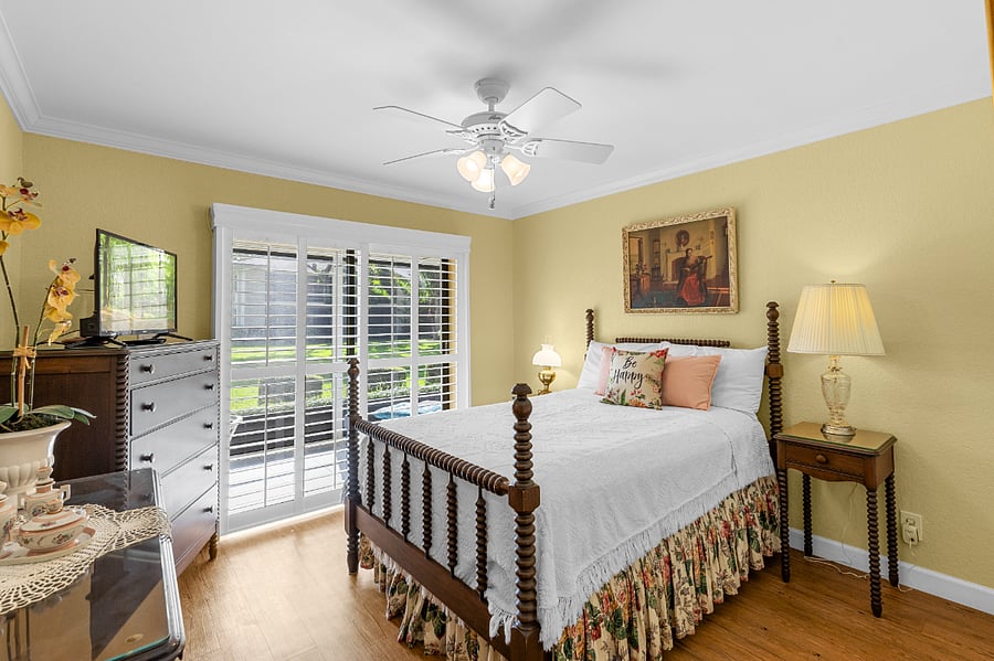 Furnished Finder property 682177_1 photo 6