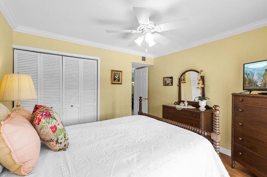 Furnished Finder property 682177_1 photo 7