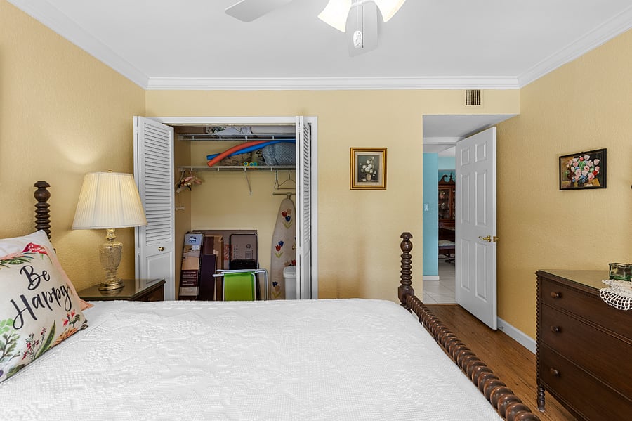 Furnished Finder property 682177_1 photo 8