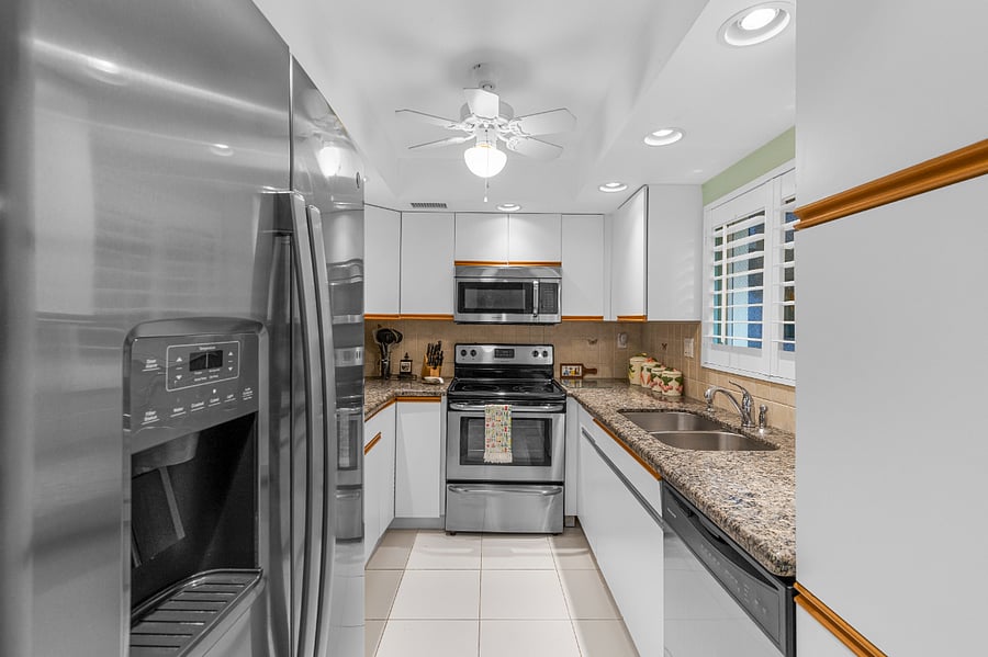 Furnished Finder property 682177_1 photo 3