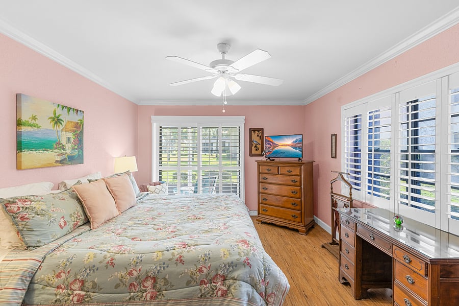 Furnished Finder property 682177_1 photo 9