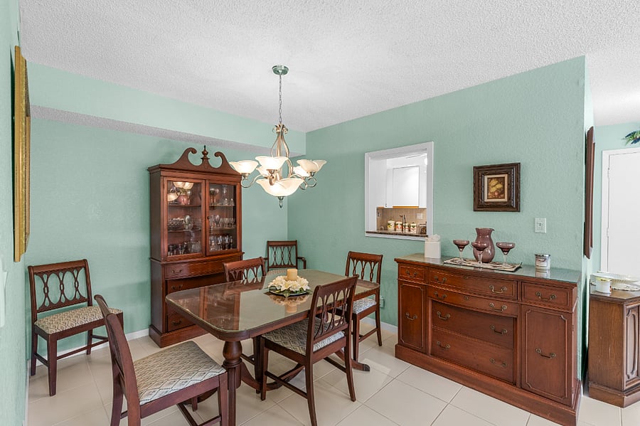 Furnished Finder property 682177_1 photo 10