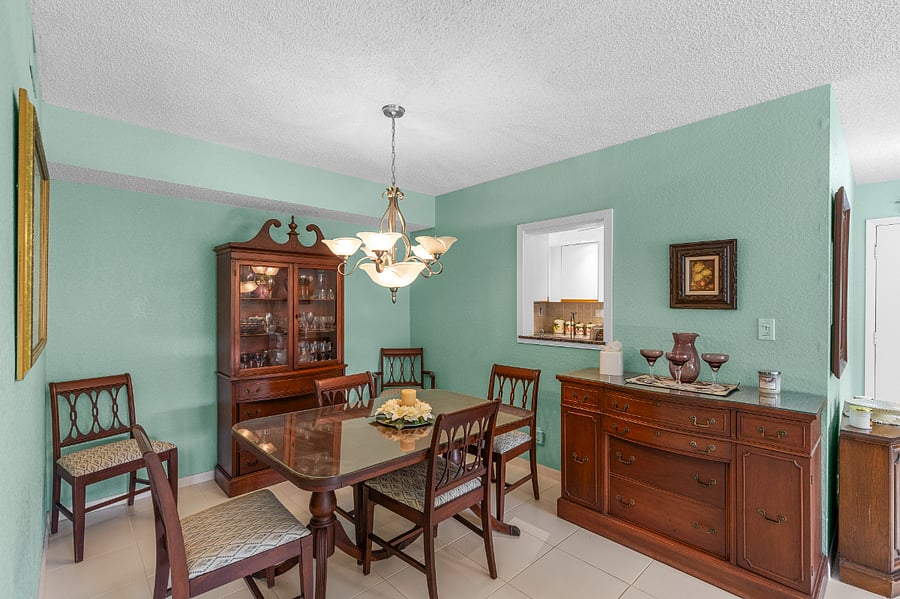 Furnished Finder property 682177_1 photo 11