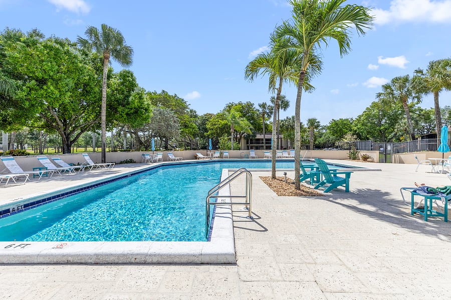 Furnished Finder property 682177_1 photo 14