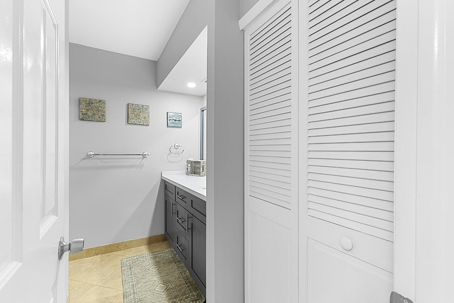Furnished Finder property 682177_1 photo 12