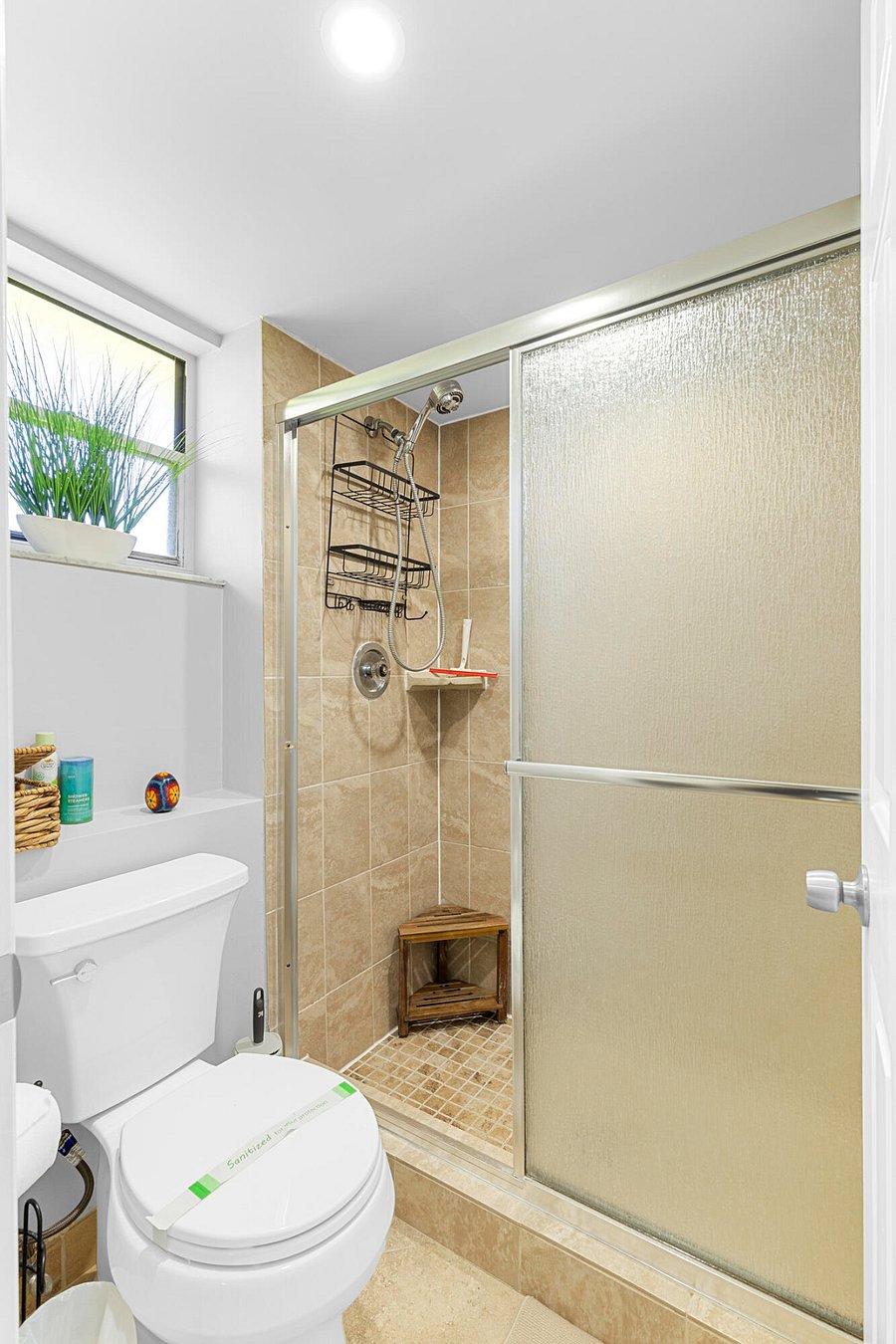 Furnished Finder property 682177_1 photo 20
