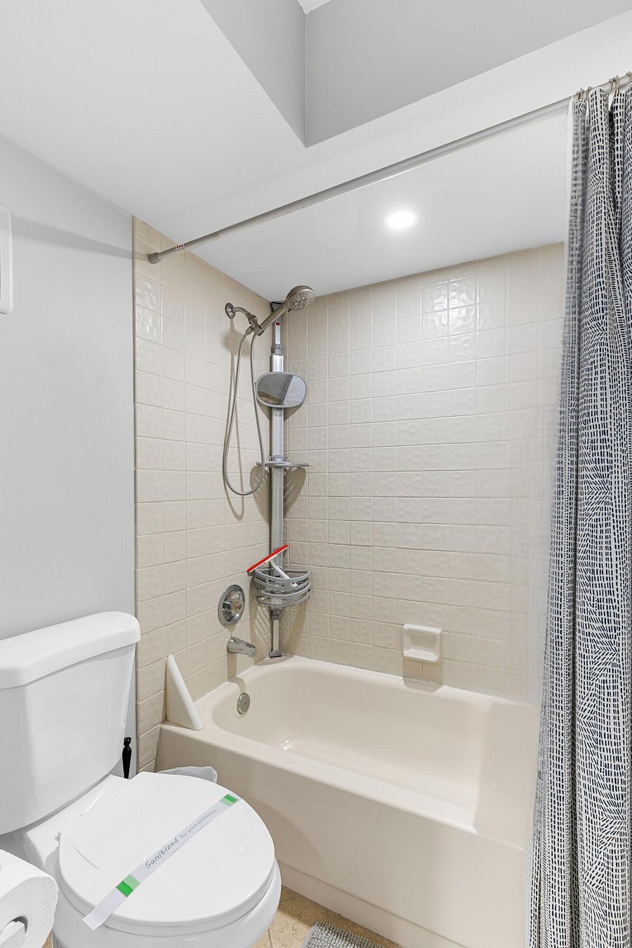 Furnished Finder property 682177_1 photo 14