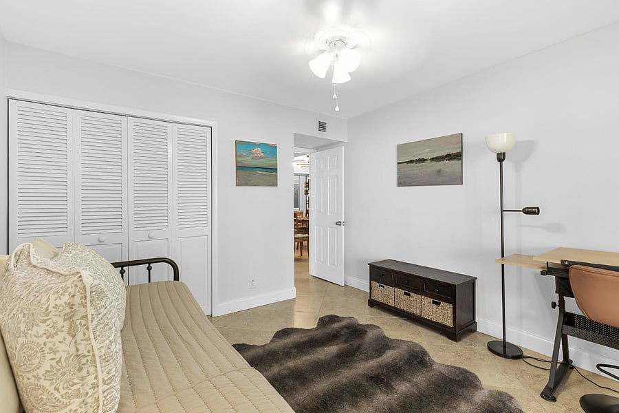 Furnished Finder property 682177_1 photo 11