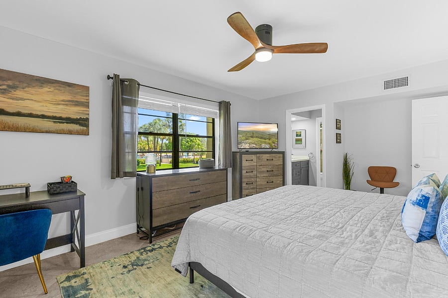 Furnished Finder property 682177_1 photo 16