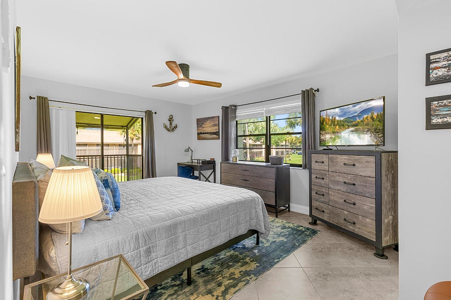 Furnished Finder property 682177_1 photo 17