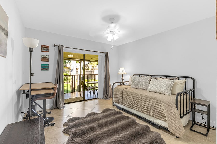 Furnished Finder property 682177_1 photo 10