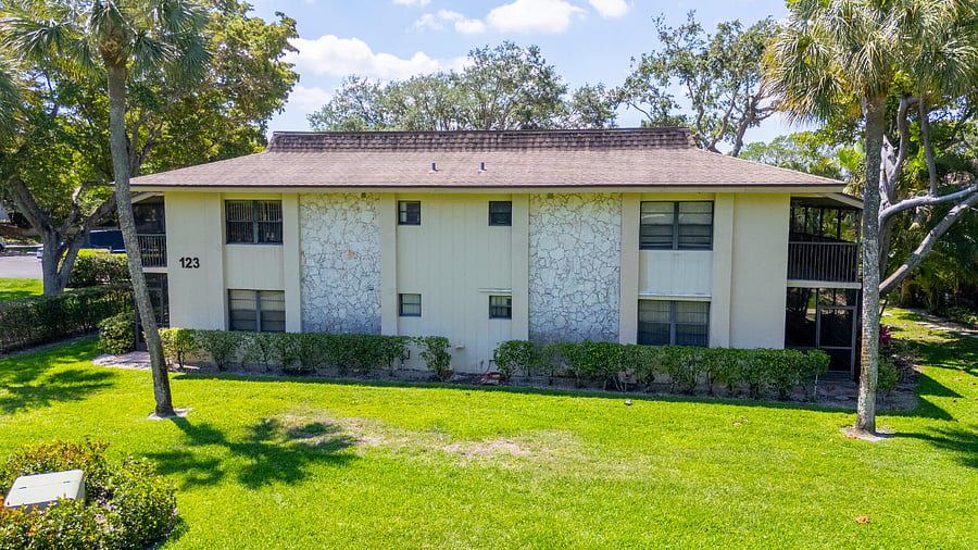 Furnished Finder property 682177_1 photo 23