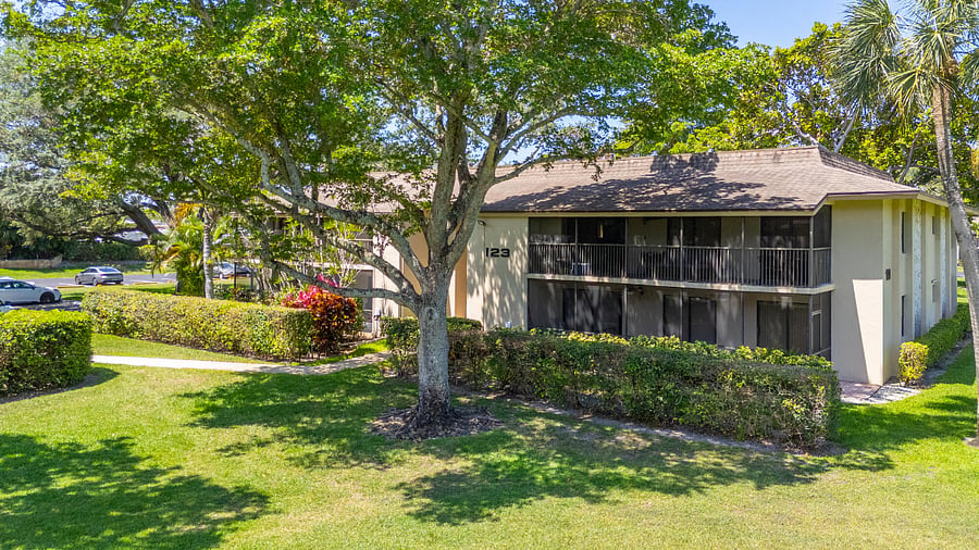 Furnished Finder property 682177_1 photo 24