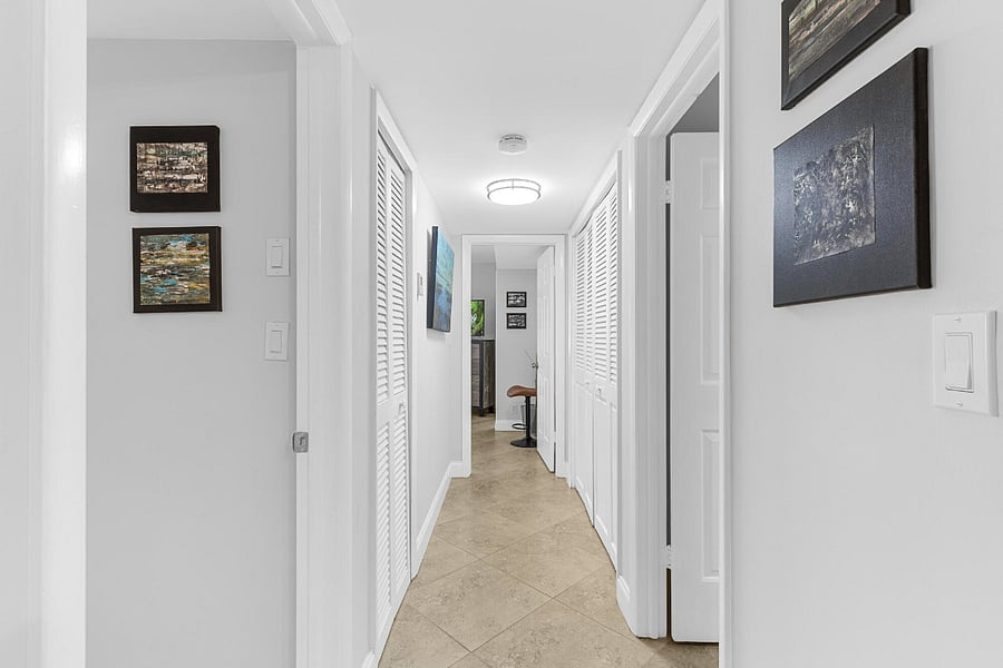 Furnished Finder property 682177_1 photo 9