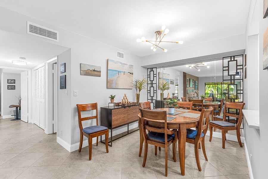 Furnished Finder property 682177_1 photo 7