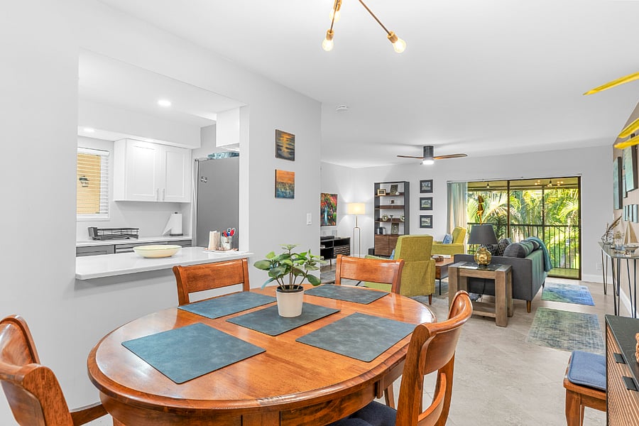 Furnished Finder property 682177_1 photo 6