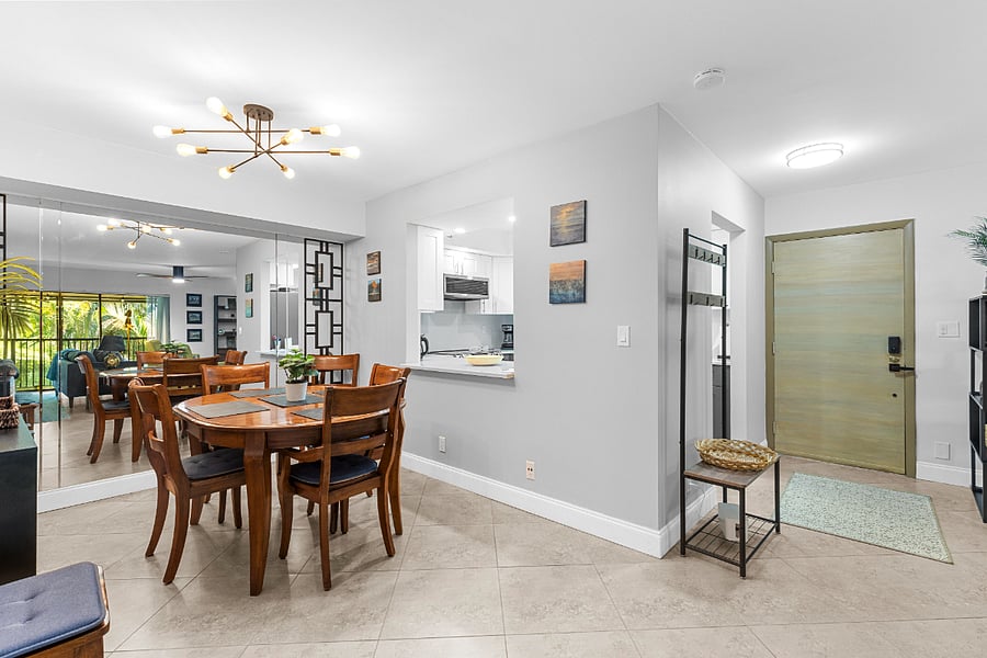 Furnished Finder property 682177_1 photo 8