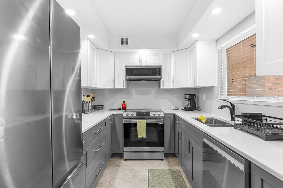 Furnished Finder property 682177_1 photo 4