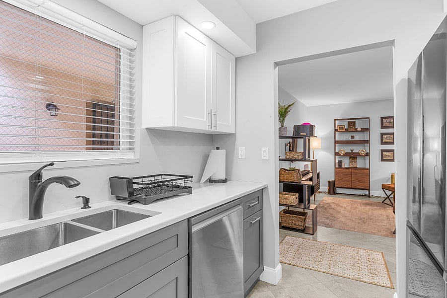 Furnished Finder property 682177_1 photo 5