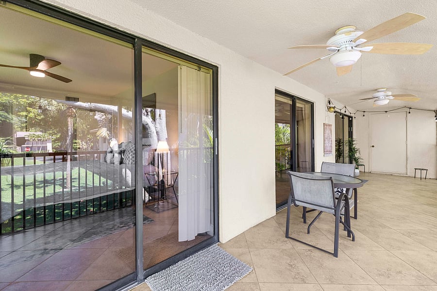 Furnished Finder property 682177_1 photo 22